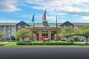 Homewood Suites by Hilton Louisville-East