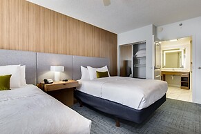 Homewood Suites by Hilton Louisville-East
