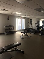 Homewood Suites by Hilton Louisville-East