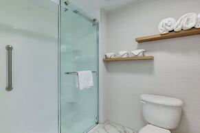 Homewood Suites by Hilton Louisville-East