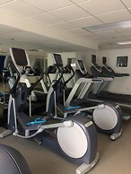 Homewood Suites by Hilton Louisville-East