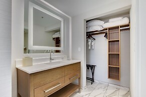 Homewood Suites by Hilton Louisville-East