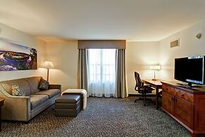 Homewood Suites by Hilton Bentonville-Rogers