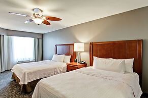 Homewood Suites by Hilton Bentonville-Rogers
