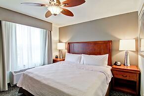 Homewood Suites by Hilton Bentonville-Rogers