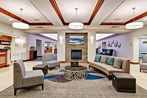 Homewood Suites by Hilton Bentonville-Rogers