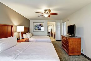 Homewood Suites by Hilton Bentonville-Rogers
