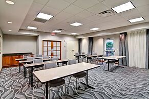 Homewood Suites by Hilton Bentonville-Rogers