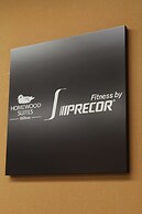 Homewood Suites by Hilton Bentonville-Rogers