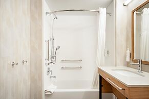 Hampton Inn Rutland