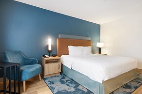 Hampton Inn Rutland