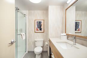 Hampton Inn Rutland