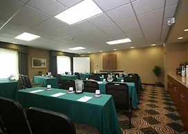 Hampton Inn Rutland