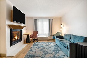 Hampton Inn Rutland