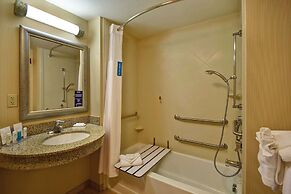 Hampton Inn Rutland