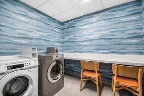 Hampton Inn Rutland