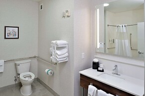 Hampton Inn & Suites Greenville