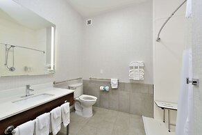 Hampton Inn & Suites Greenville