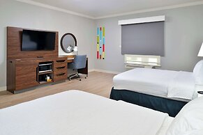 Hampton Inn & Suites Greenville