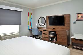 Hampton Inn & Suites Greenville