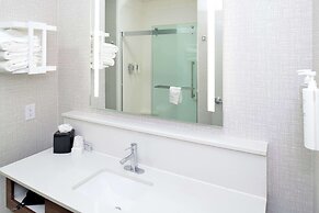 Hampton Inn & Suites Greenville