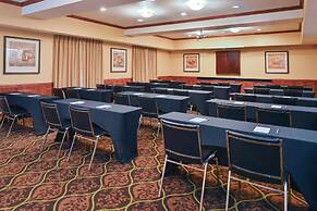 Hampton Inn & Suites Greenville