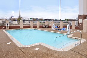 Hampton Inn & Suites Greenville