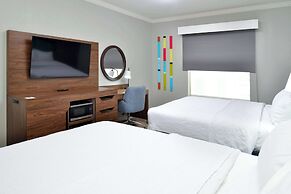 Hampton Inn & Suites Greenville