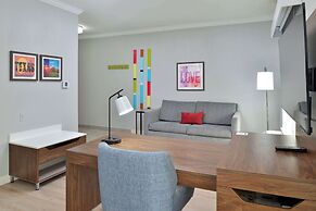 Hampton Inn & Suites Greenville