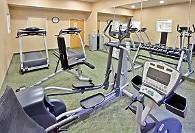 Holiday Inn Express & Suites Cheney by IHG