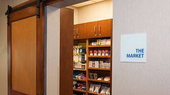 Holiday Inn Express & Suites Cheney by IHG