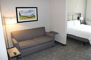 Holiday Inn Express & Suites Cheney by IHG