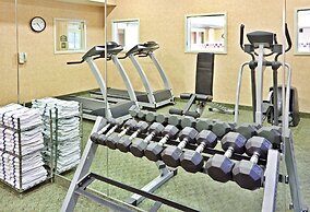 Holiday Inn Express & Suites Cheney by IHG