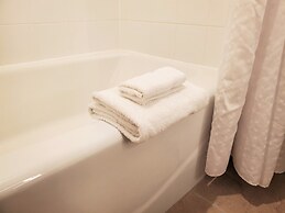 Holiday Inn Express & Suites Cheney by IHG