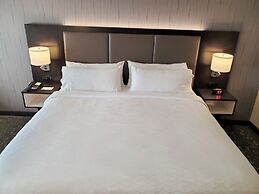 Holiday Inn Express & Suites Cheney by IHG