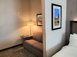 Holiday Inn Express & Suites Cheney by IHG