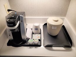 Holiday Inn Express & Suites Cheney by IHG