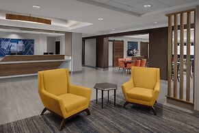 Holiday Inn Express & Suites Midland Loop 250 by IHG