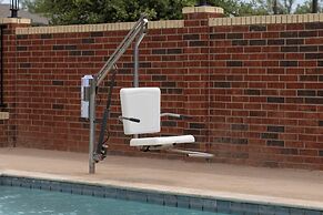 Holiday Inn Express & Suites Midland Loop 250 by IHG