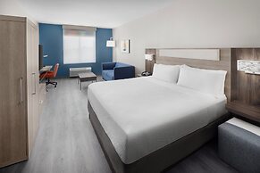 Holiday Inn Express & Suites Midland Loop 250 by IHG