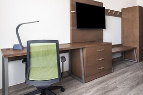 Holiday Inn Express & Suites Midland Loop 250 by IHG