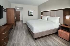Holiday Inn Express & Suites Midland Loop 250 by IHG