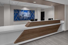 Holiday Inn Express & Suites Midland Loop 250 by IHG