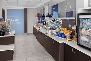 Holiday Inn Express & Suites Midland Loop 250 by IHG