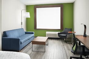 Holiday Inn Express & Suites Midland Loop 250 by IHG
