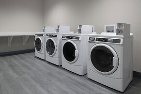 Holiday Inn Express & Suites Midland Loop 250 by IHG