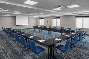 Holiday Inn Express & Suites Midland Loop 250 by IHG