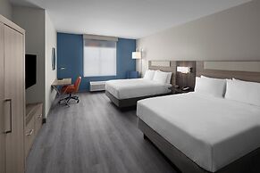 Holiday Inn Express & Suites Midland Loop 250 by IHG