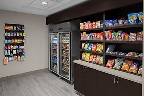 Holiday Inn Express & Suites Midland Loop 250 by IHG