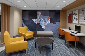 Holiday Inn Express & Suites Midland Loop 250 by IHG